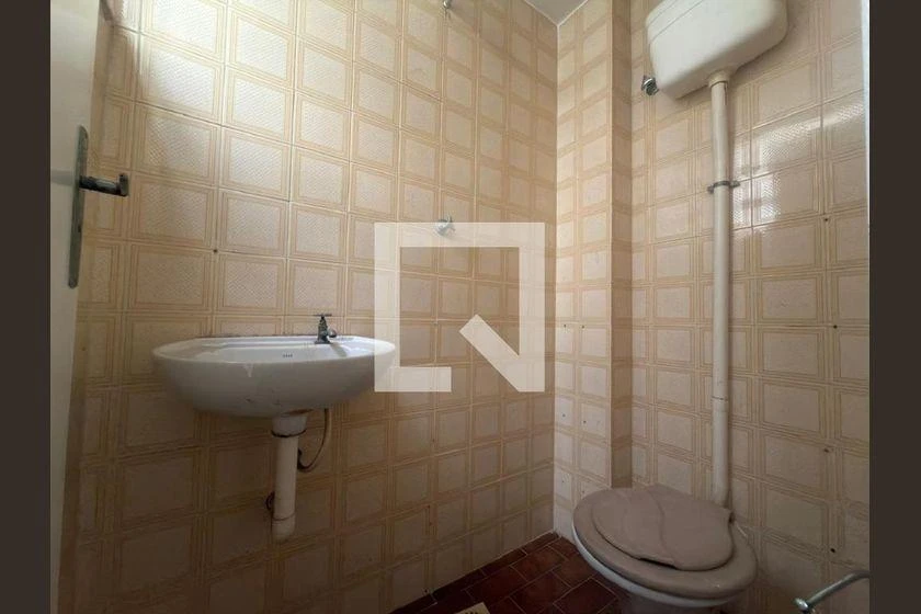 2-bedroom, 83 m² apartment in Rio de Janeiro — photo 32