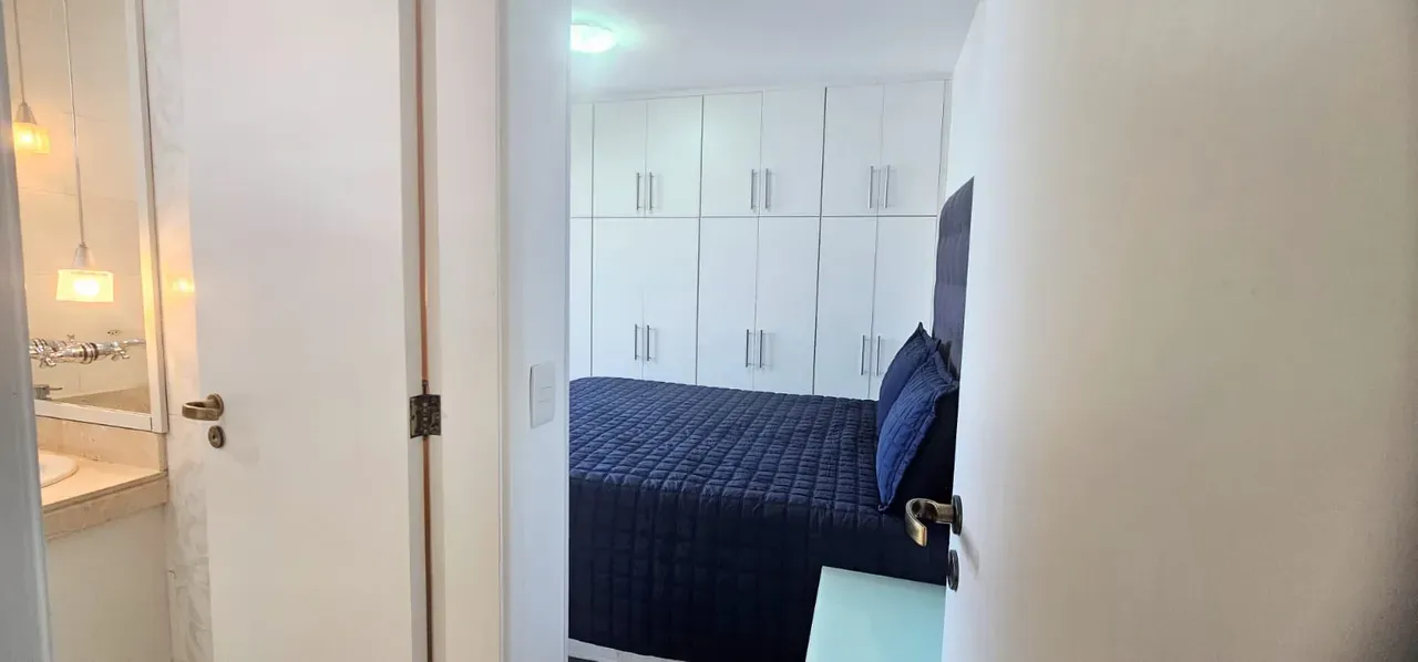 Apartamento para aluguel com 5 quartos e 2 banheiros — photo 29