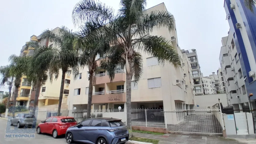 Apartamento sin amueblar con 3 dormitorios y 2 baños — photo 14