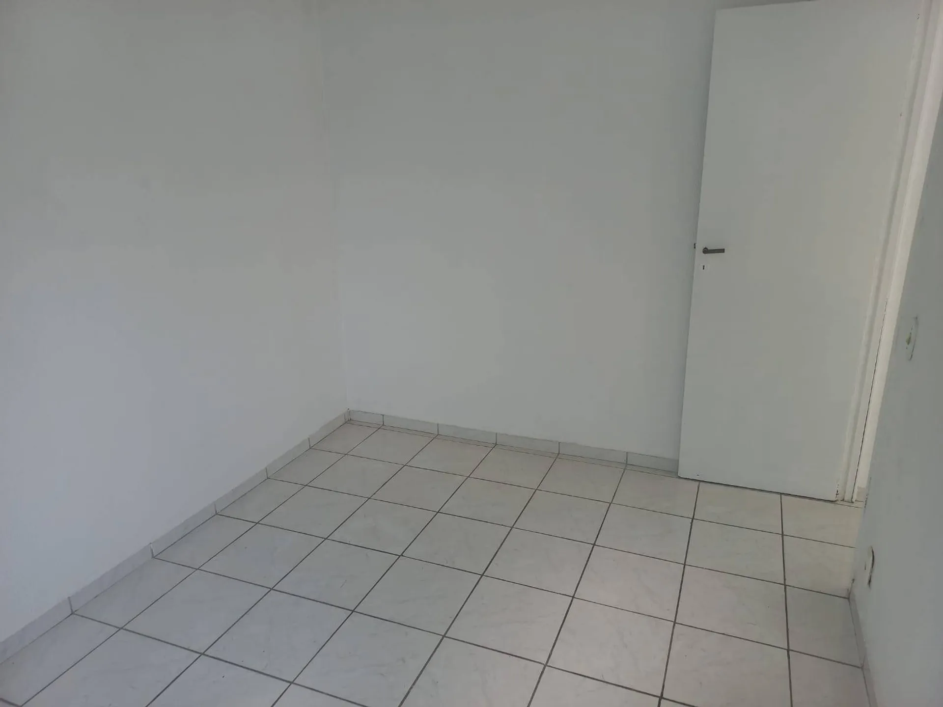 Apartamento de 2 quartos e 48 m² — photo 10