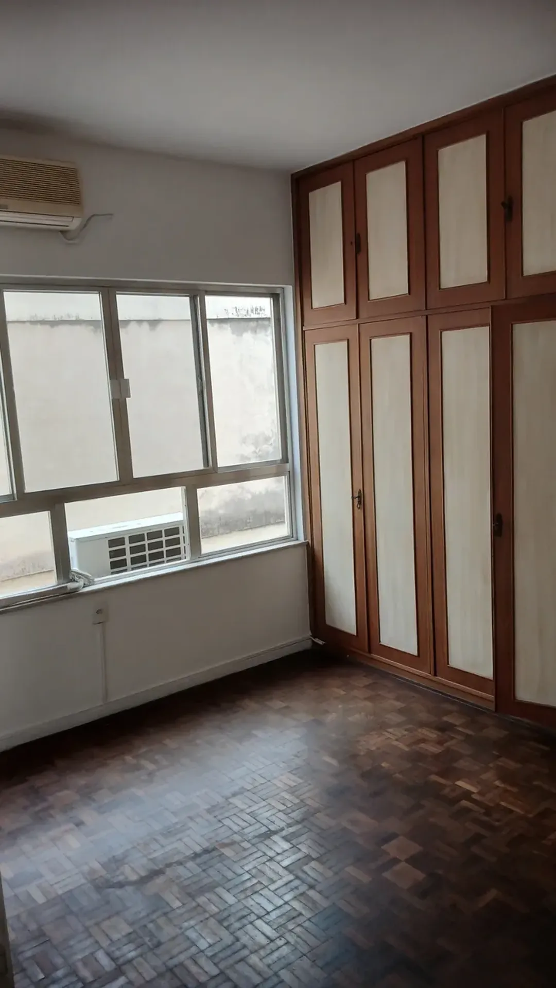 3 quartos e vista para as montanhas: apartamento de 106 m² — photo 10