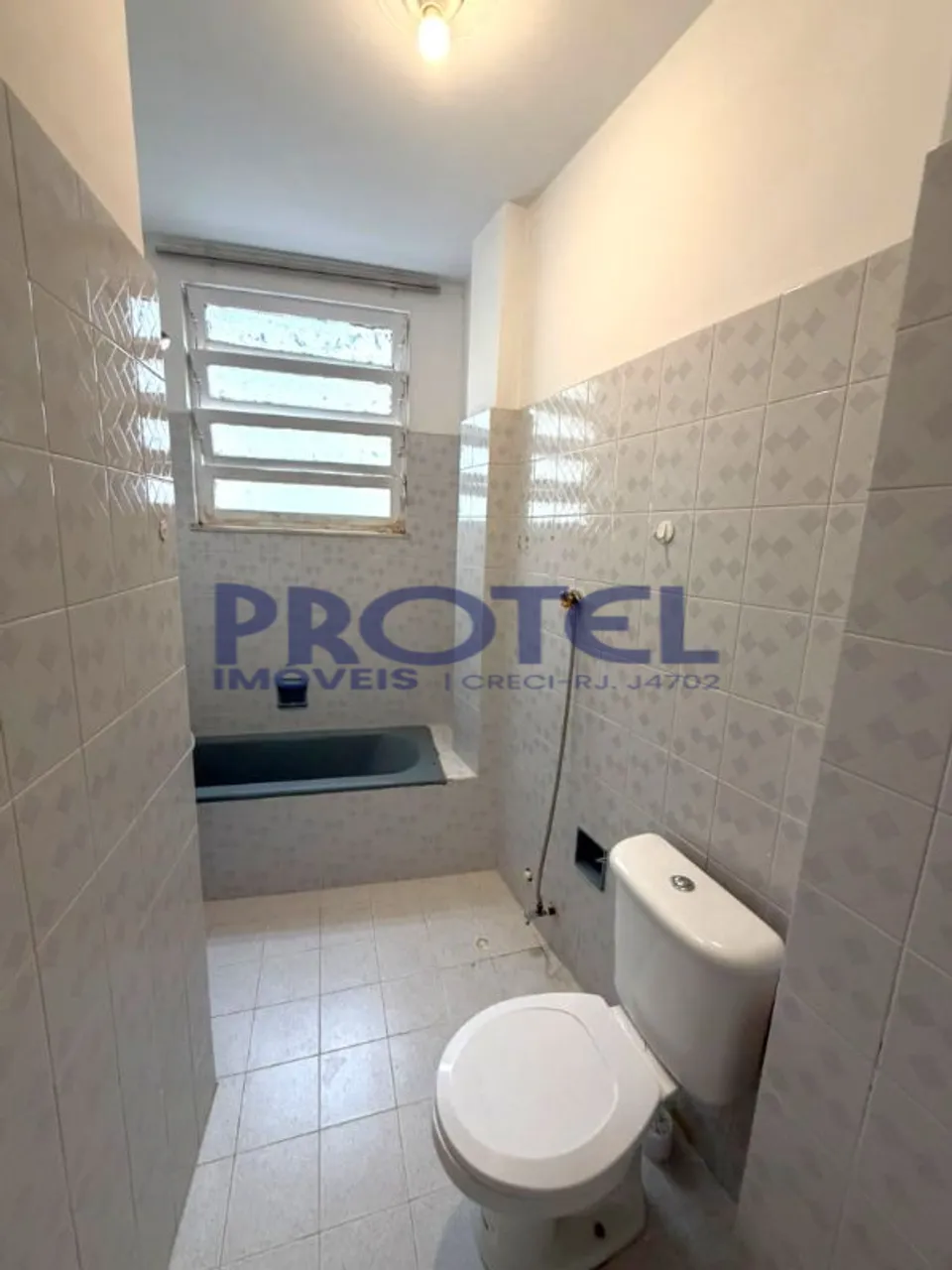 Apartamento com 2 quartos e 1 banheiro, sem vaga — photo 16