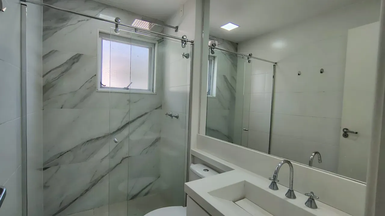 Casa, 141 m², com varanda gourmet — photo 36