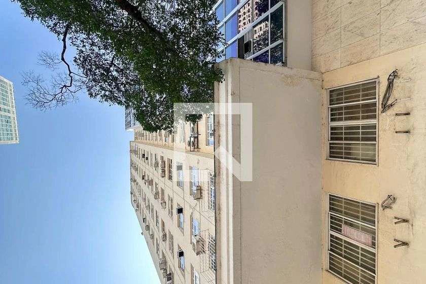 2-bedroom apartment with air conditioning, 60 m² — photo 20