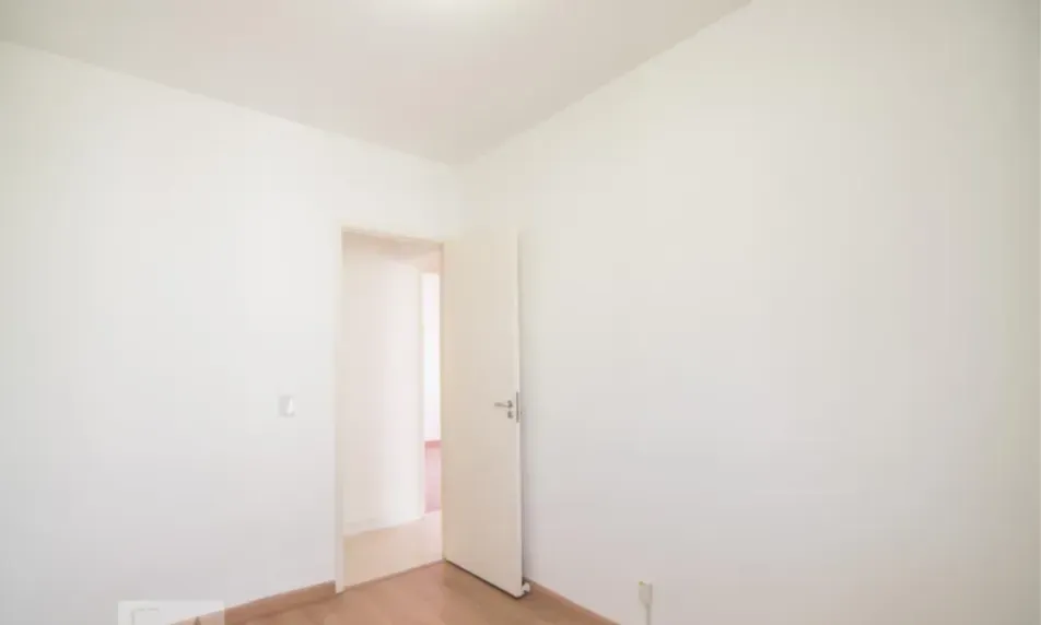 3-bedroom apartment in a building with a sauna — photo 13