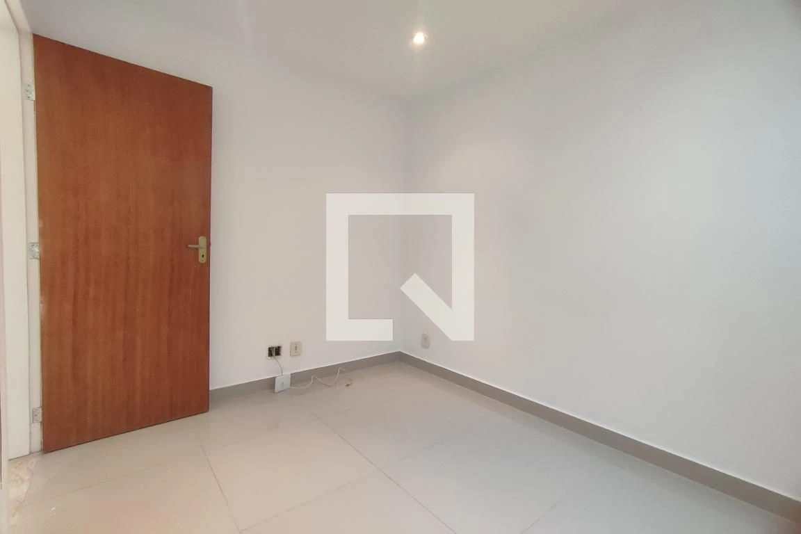 Unfurnished house with 3 bedrooms and 4 bathrooms — photo 18