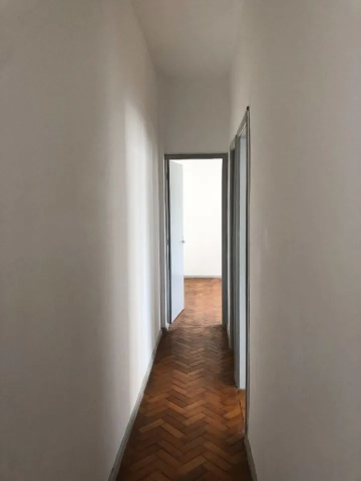Apartment, 68 m², with wood or laminate floors — photo 21