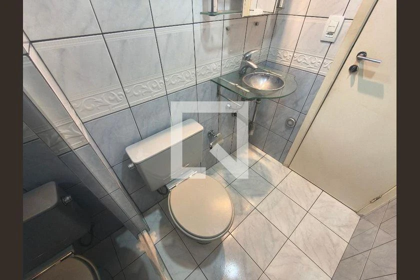 Робоче місце та 2 спальні: квартира 129 м² — photo 44