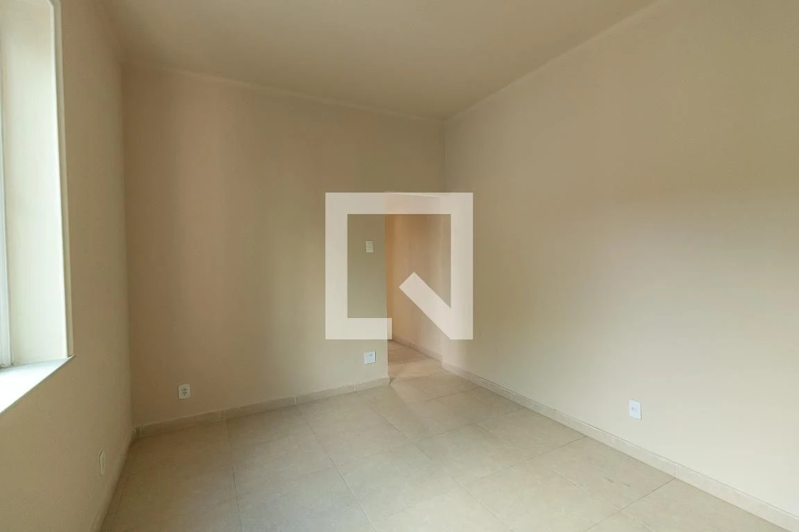 2-bedroom apartment, 1 with its own bathroom, 90 m² — photo 13