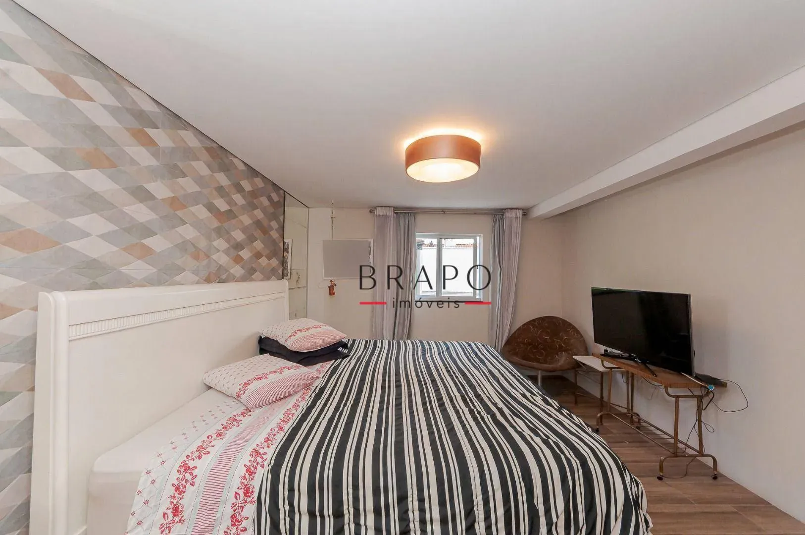 Мебльований будинок на 4 спальні та 540 м² — photo 7