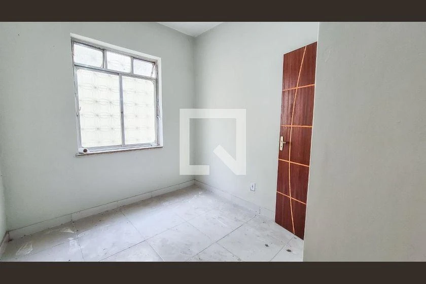 2-bedroom, 54 m² apartment in Rio de Janeiro — photo 7