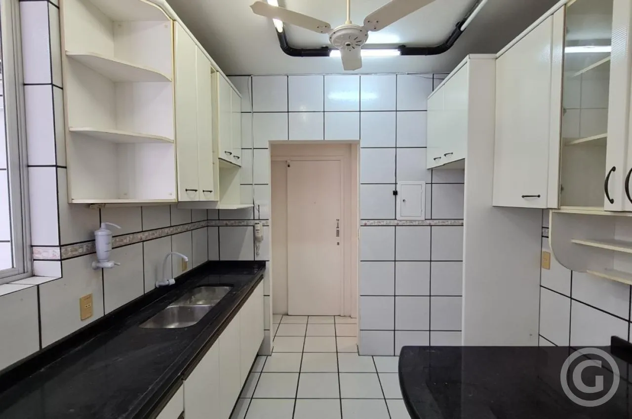 Apartment, 100 m², with a glass-enclosed balcony — photo 6