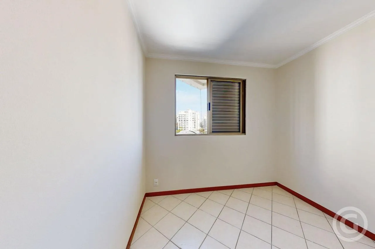 Apartamento de 116 m² con 4 dormitorios y 1 suite — photo 6