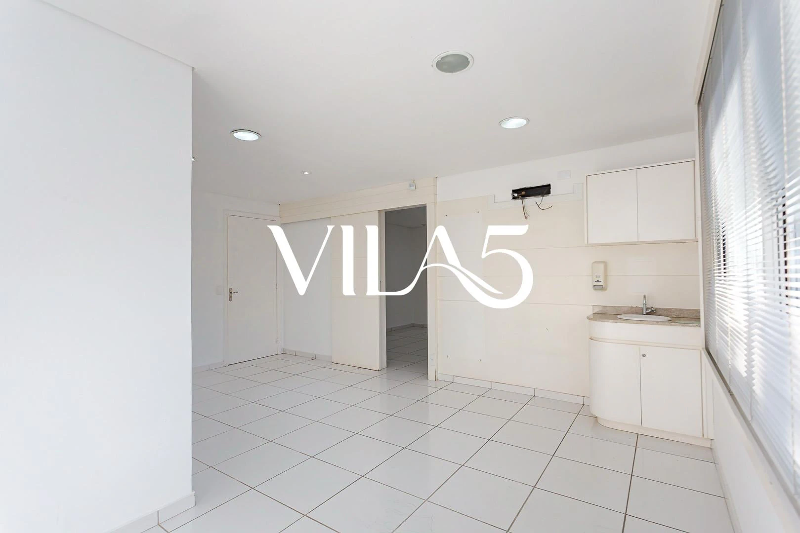 6-bedroom house, 1 with its own bathroom, 220 m², Curitiba — photo 5