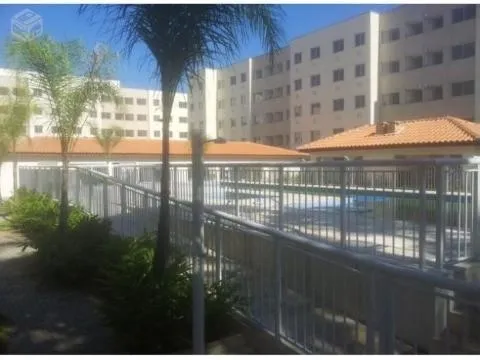 Apartamento con 3 dormitorios y estacionamiento incluido — photo 15