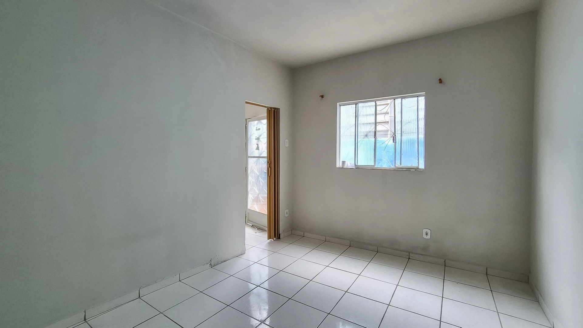 Будинок 90 м² з робочим місцем та садом — photo 23