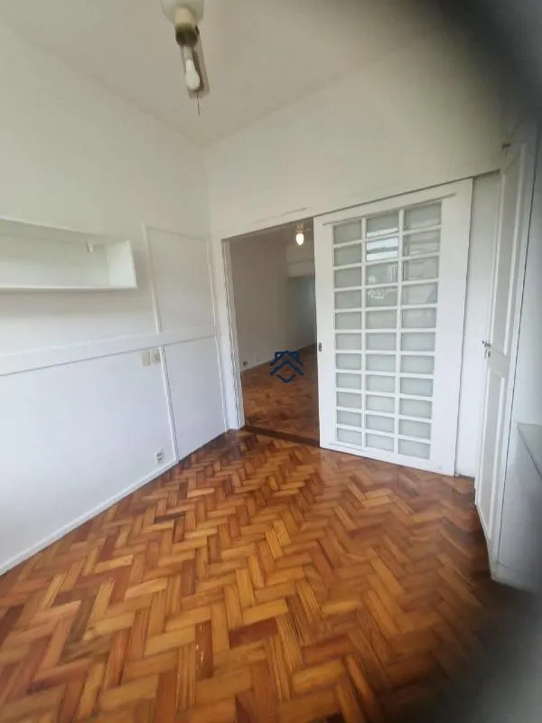 3 quartos e espaço de home office: apartamento de 90 m² — photo 20