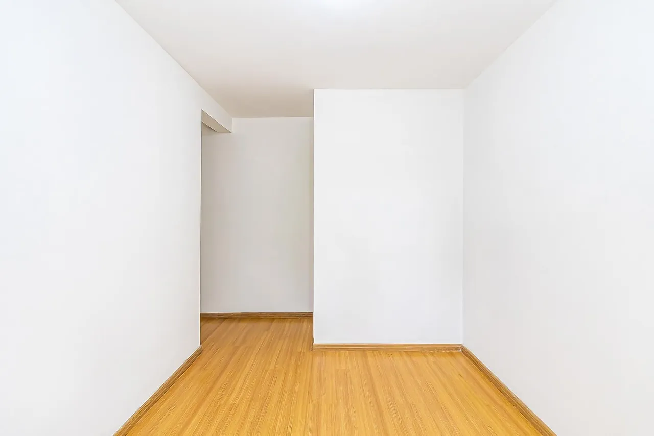 Квартира 76 м² з 2 спальнями та кухнею відкритого плану — photo 9