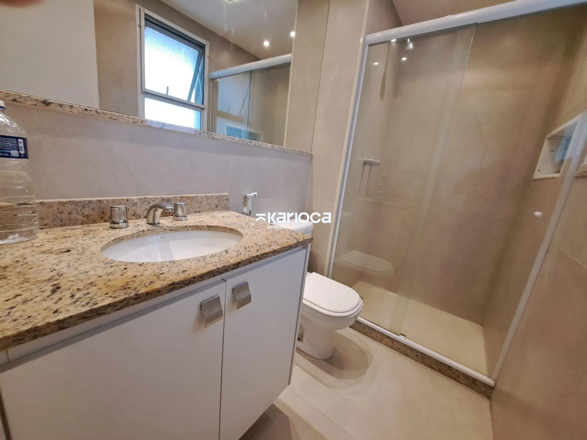 Apartamento para locação de 150 m² com 3 quartos e suíte — photo 39