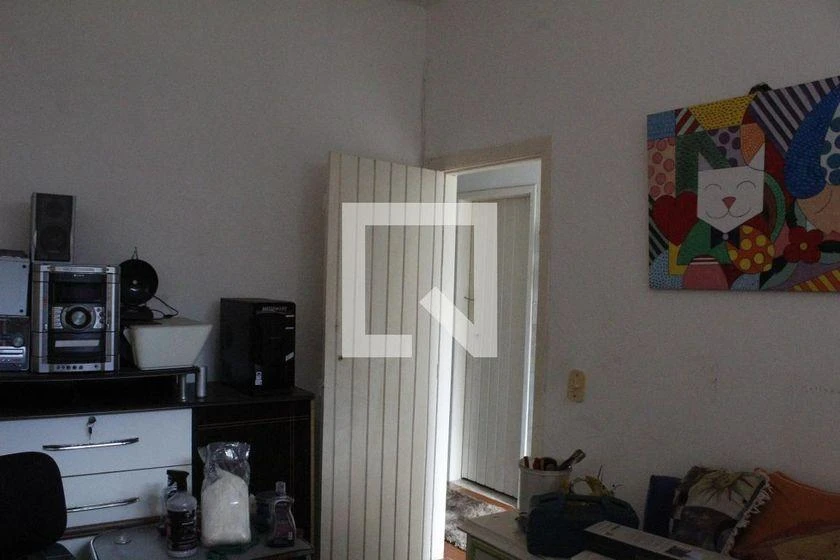 Condominium house with 4 bedrooms and 200 m² — photo 43