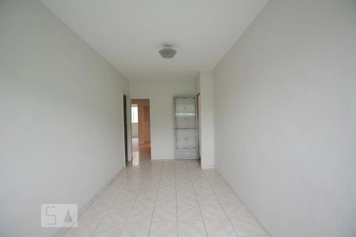 3-bedroom apartment with a glass-enclosed balcony — photo 47
