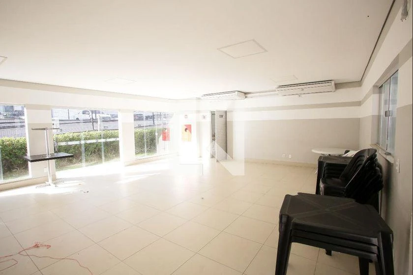 2-bedroom apartment with 1 bathroom, balcony — photo 33