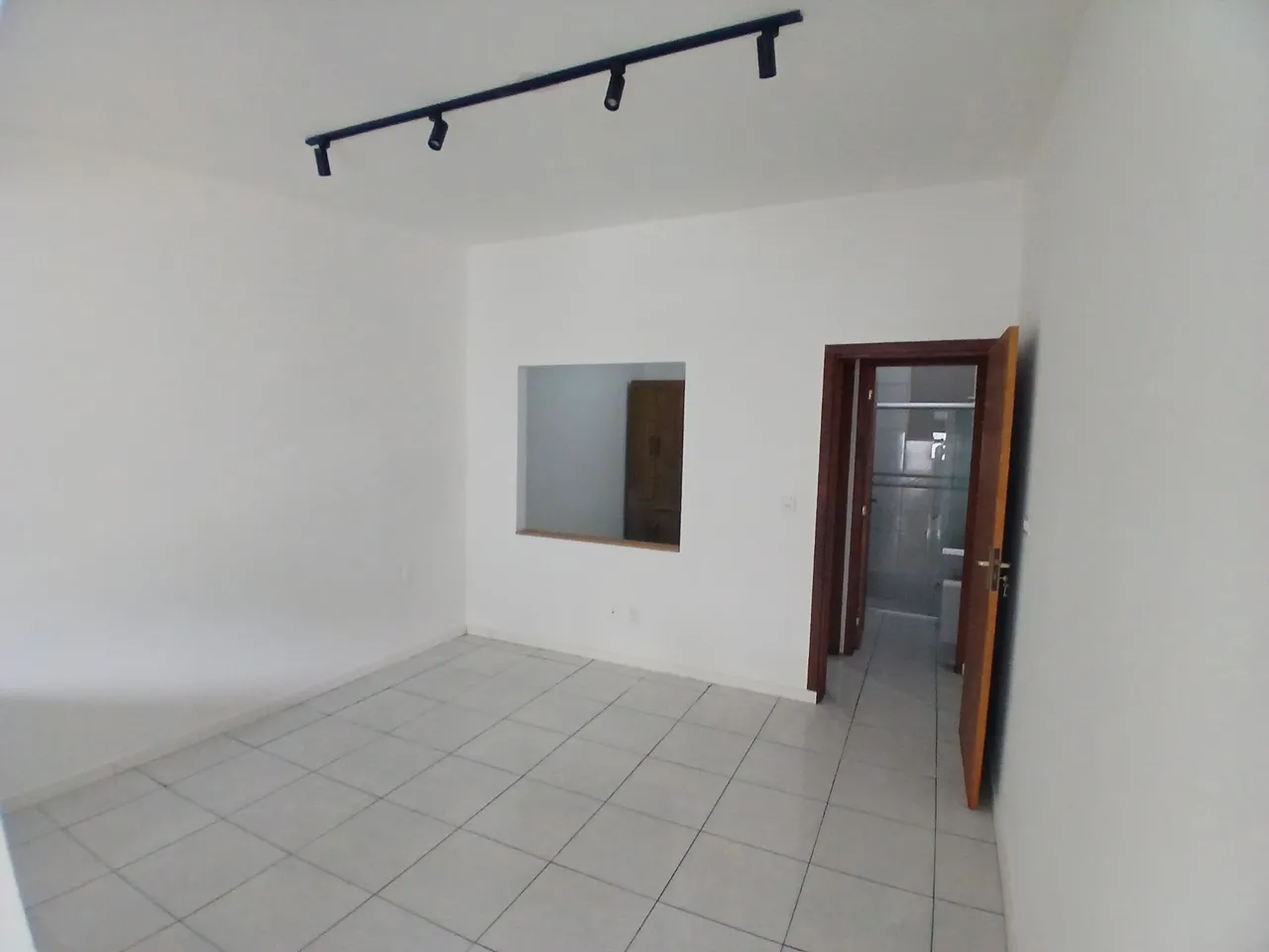 One-bedroom apartment, 35 m² — photo 5