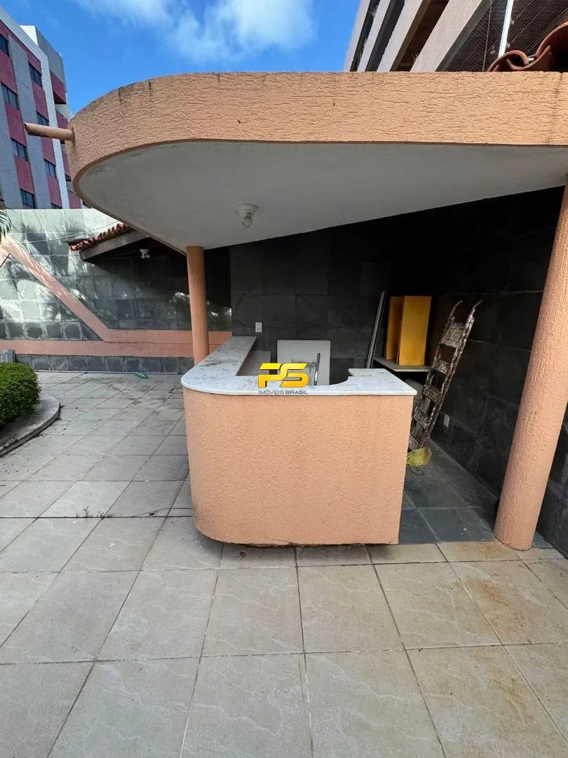 Будинок в оренду з 5 спальнями та 300 м² — photo 2
