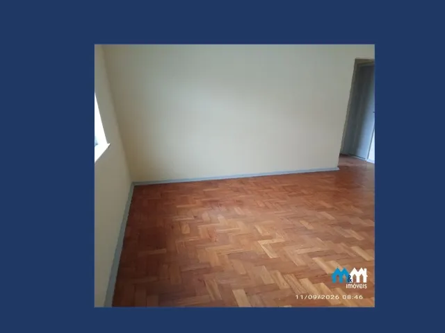 House-style apartment with 2 bedrooms and electric shower — photo 13