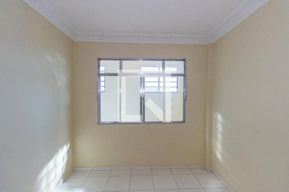 Unfurnished apartment with 3 bedrooms, 1 parking space — photo 31