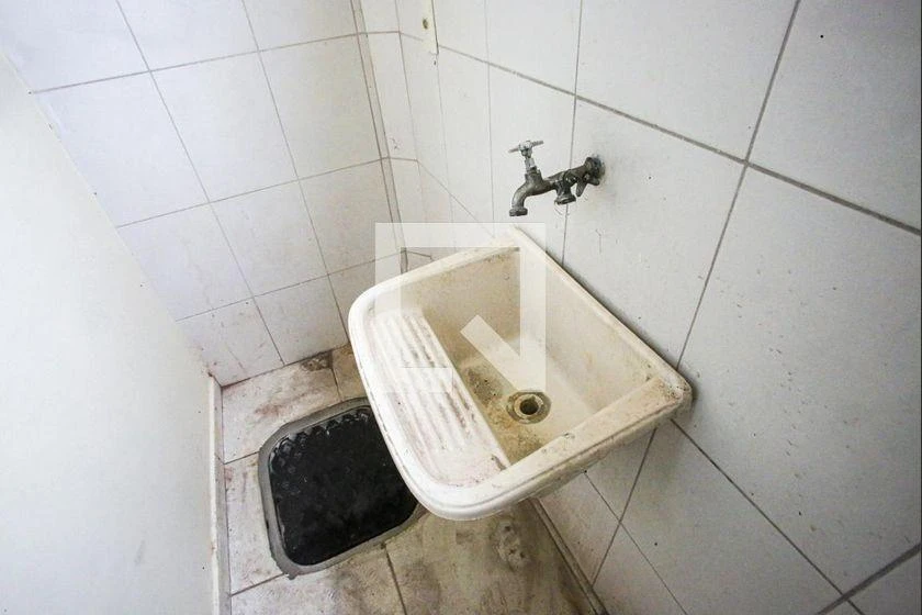House for rent with 2 bedrooms and a balcony — photo 10
