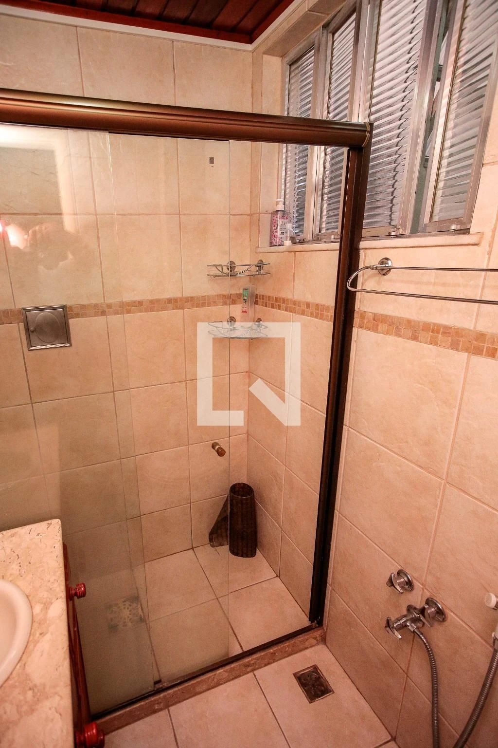 2-bedroom, 62 m² apartment in Rio de Janeiro — photo 24