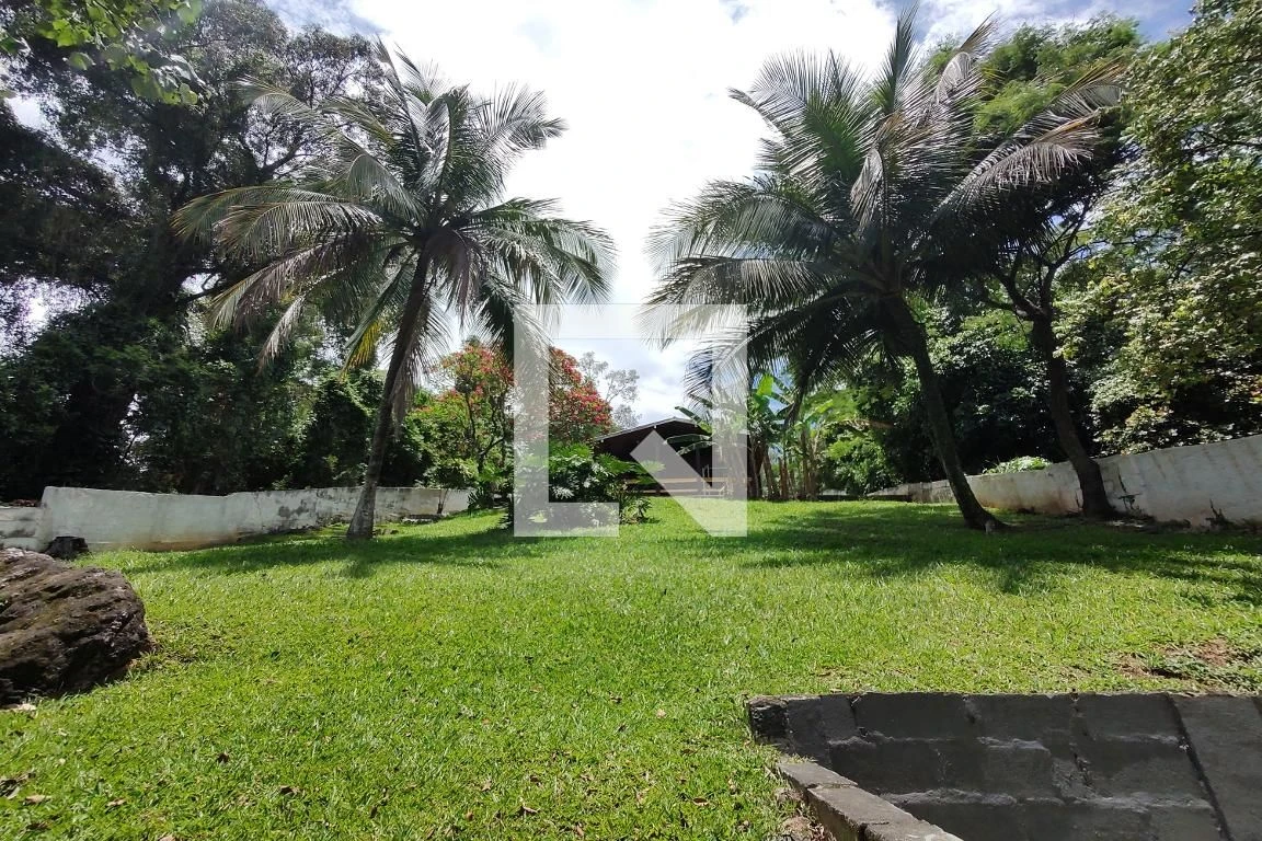 Casa para locação com 3 quartos e 280 m² — photo 83