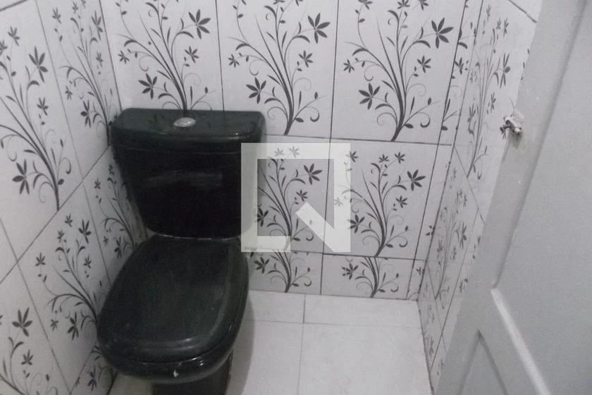 One-bedroom apartment, 20 m² — photo 5