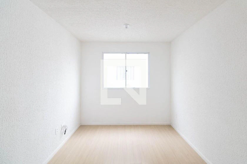 Apartamento de 42 m² com 2 quartos e vaga — photo 13