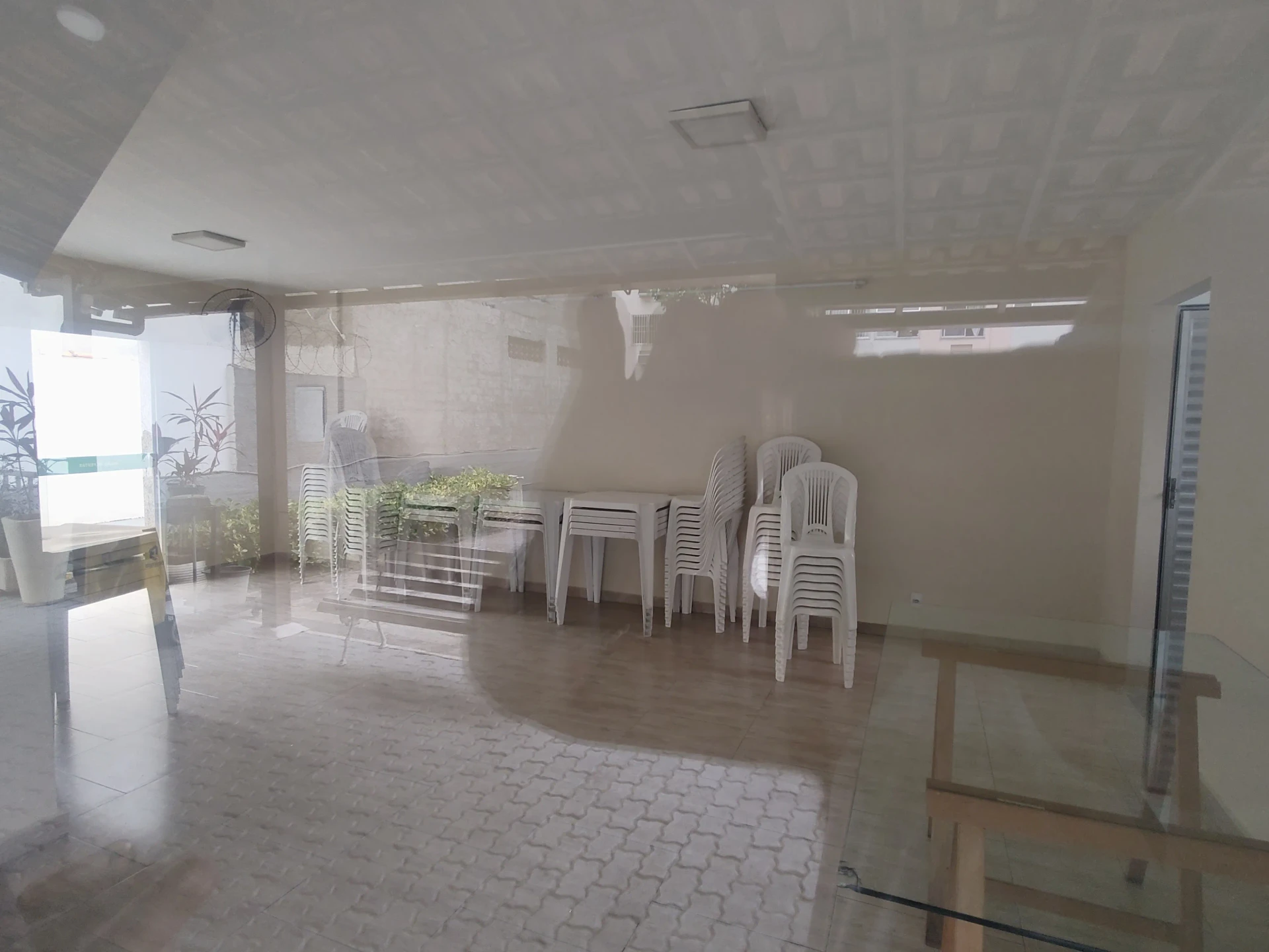 Apartamento de 60 m² com 2 quartos e 1 suíte — photo 11