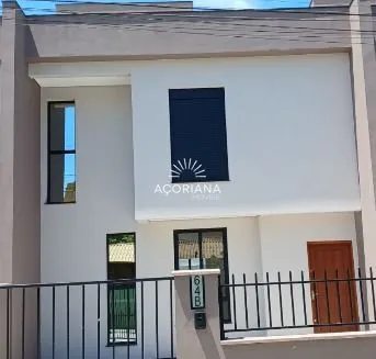 3-bedroom house with a garden — photo 7