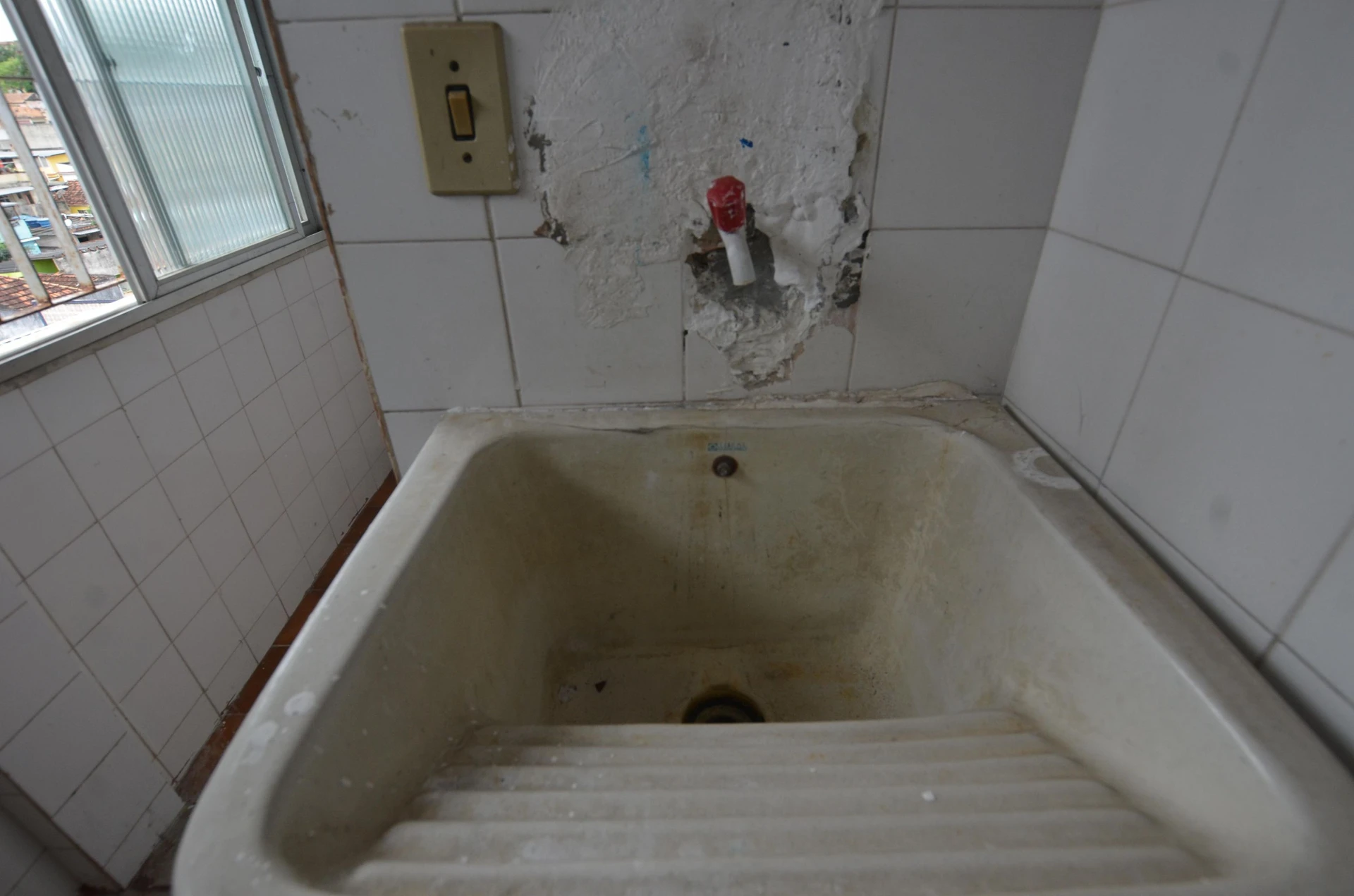 Apartment, 50 m², with a mountain view — photo 26