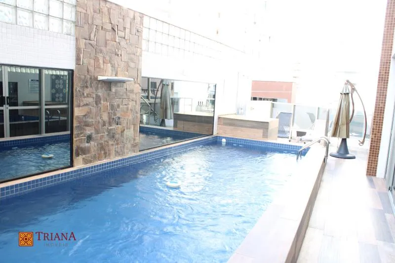 Departamento amueblado, 171 m², con espacio de home office — photo 29