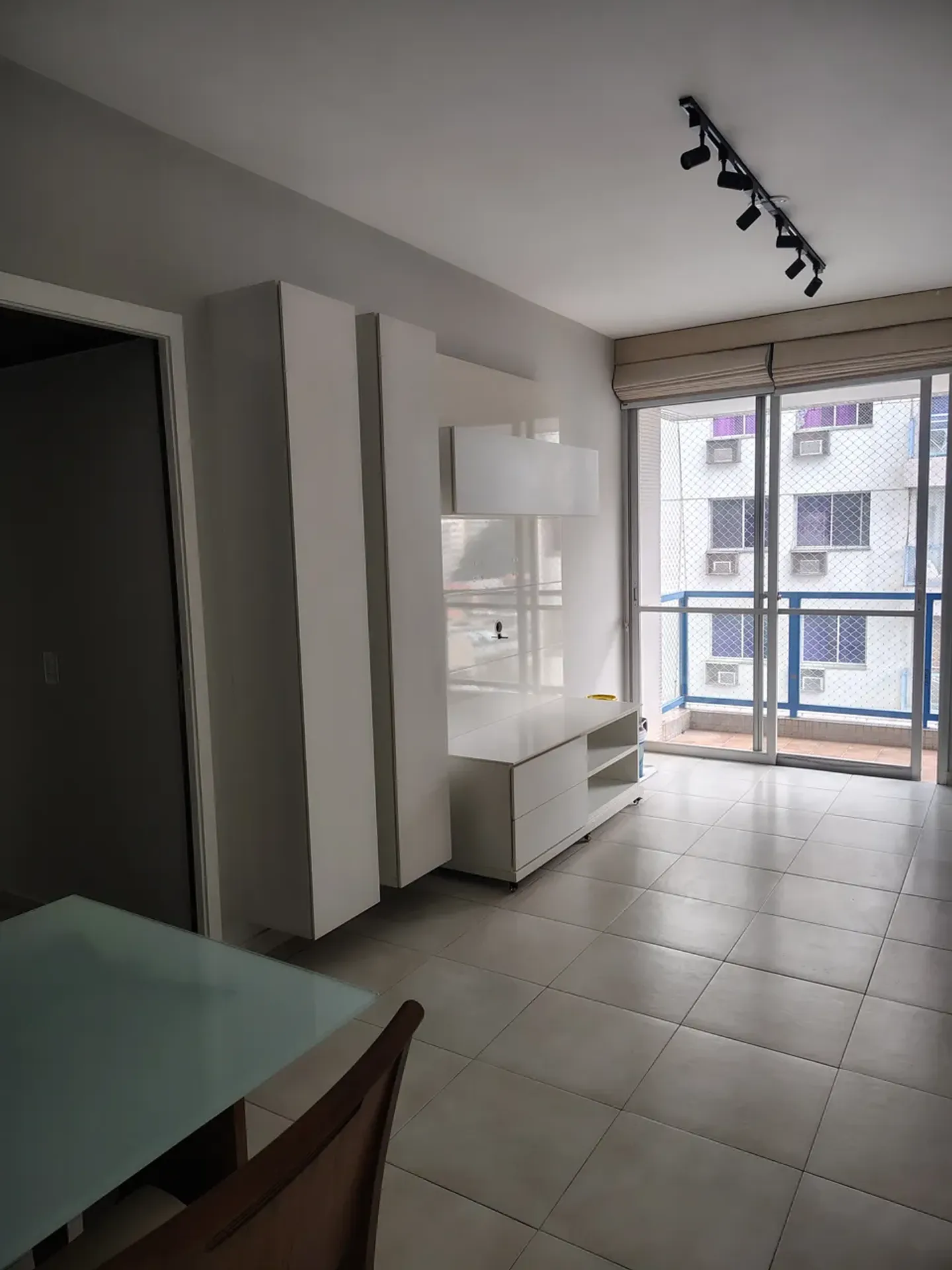 2-bedroom apartment, 80 m² — photo 6