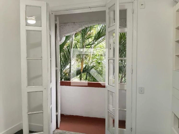 3-bedroom apartment, 1 with its own bathroom, 110 m² — photo 18