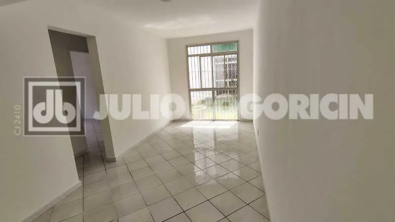 Apartamento de 67 m² e 2 quartos, Portuguesa — photo 6