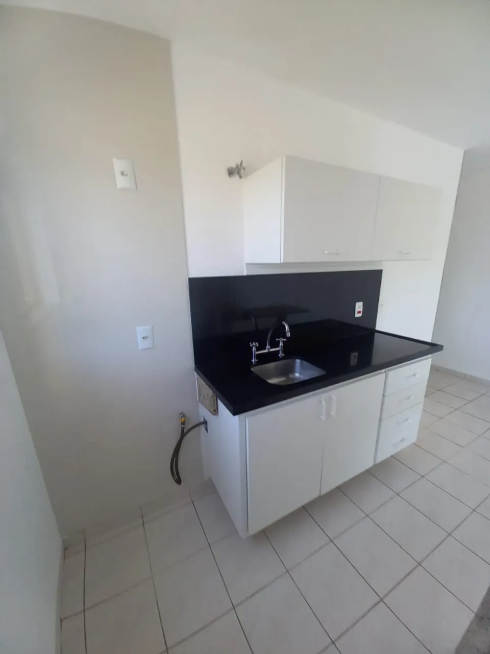 Apartamento para aluguel com 83 m², 2 quartos e 2 vagas — photo 17