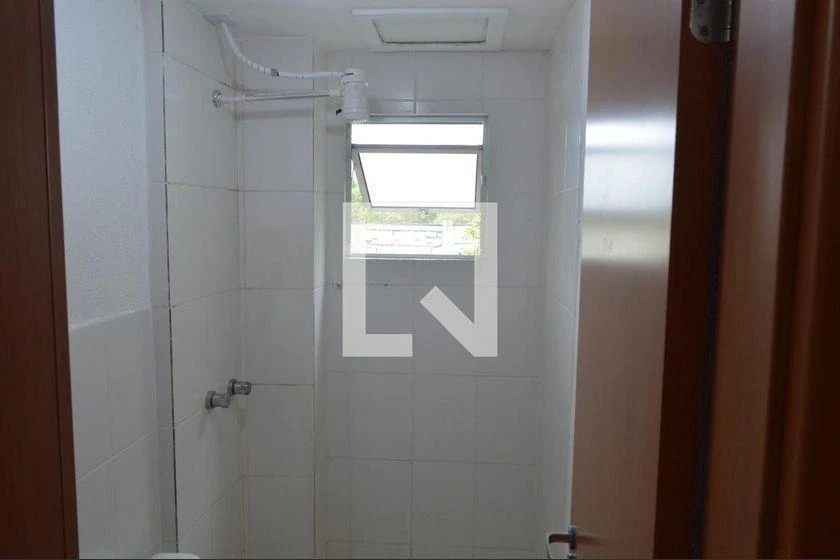 Mountain view in a 2-bedroom apartment, 54 m² — photo 2