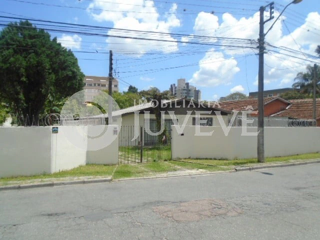 Ванна и 2 спальни: дом 85 м² — photo 23