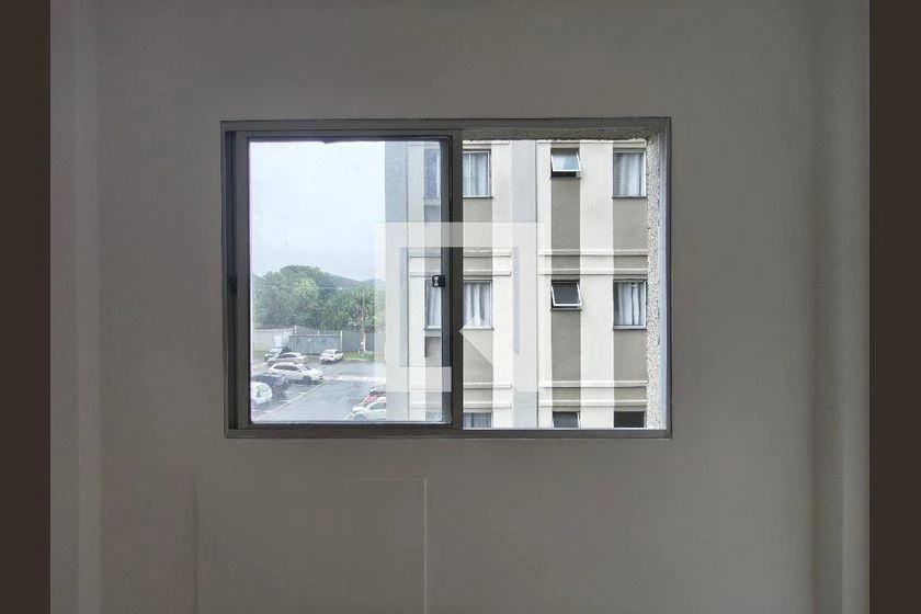Apartamento sin muebles de 2 habitaciones con 47 m² — photo 18