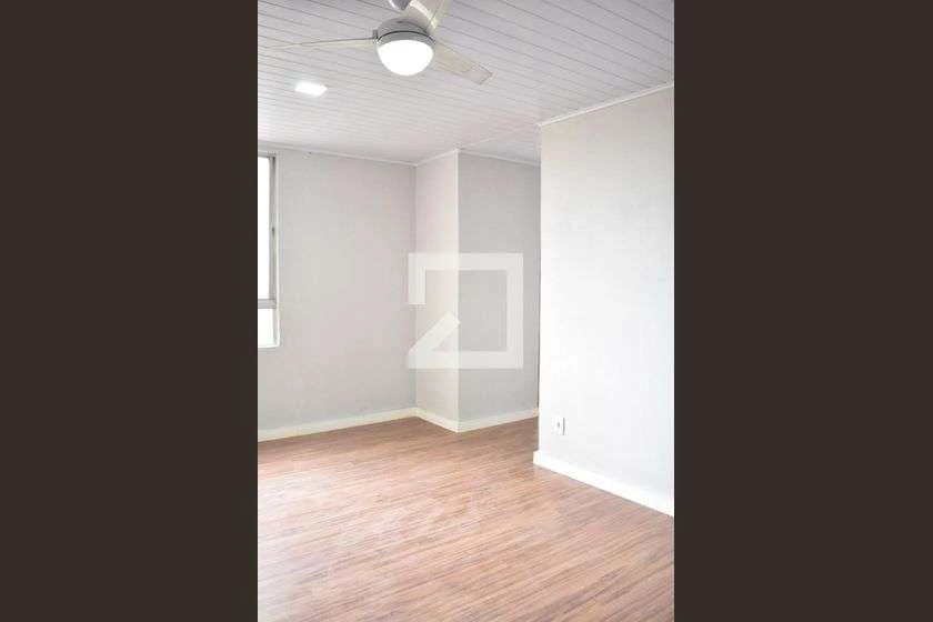 Apartamento para aluguel com 3 quartos e 59 m² — photo 6