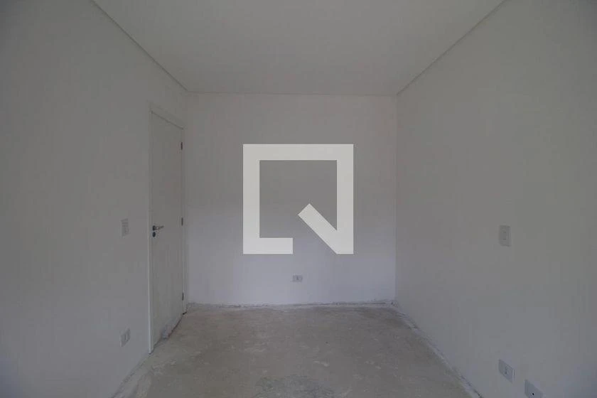 4-bedroom house, 1 with its own bathroom, 140 m², Curitiba — photo 5