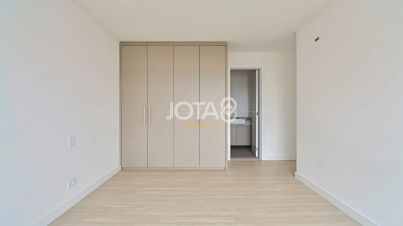 Apartamento amueblado de 2 dormitorios y 2 baños — photo 13
