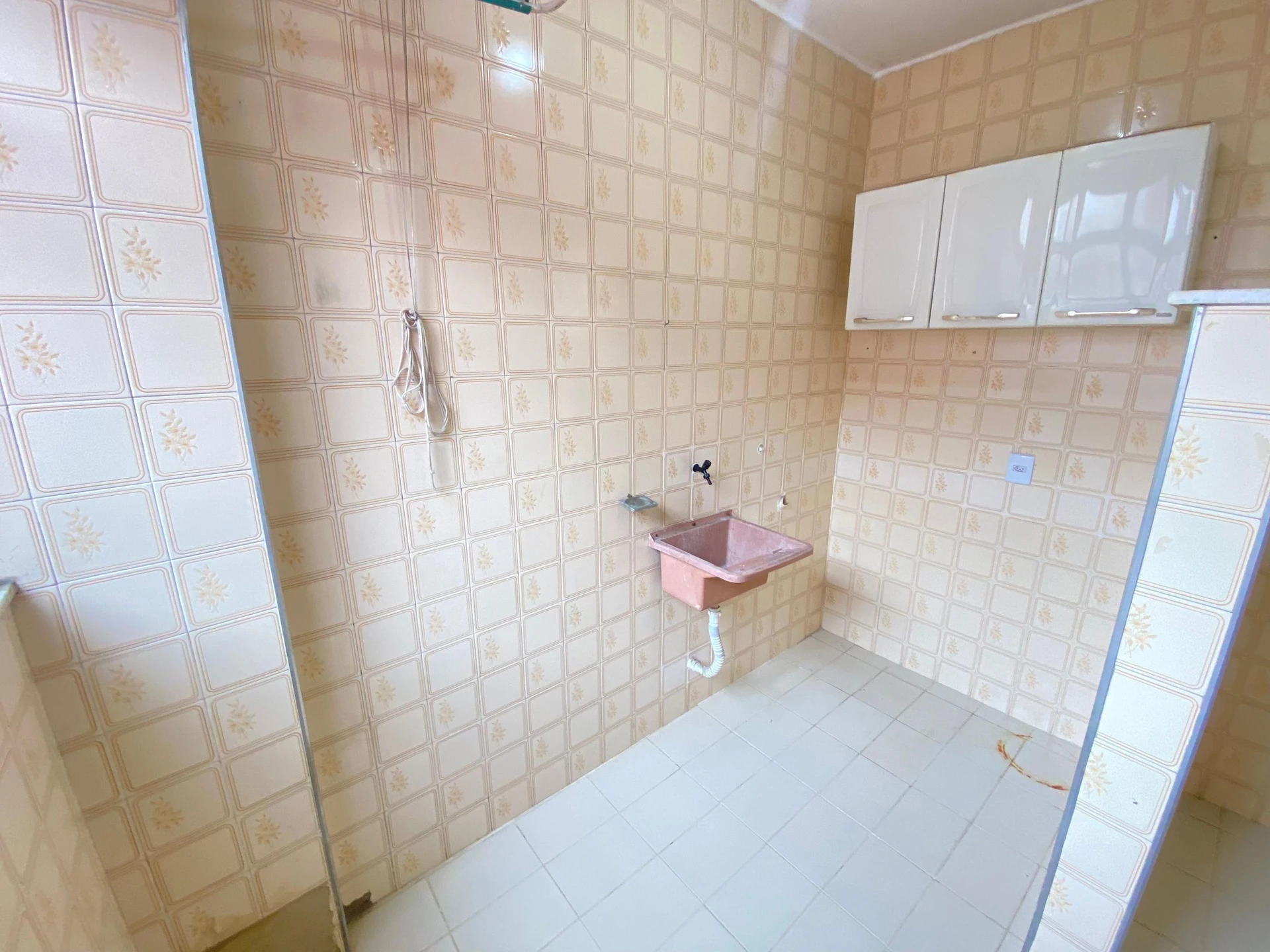 Квартира: 1 спальня, 45 м² — photo 29